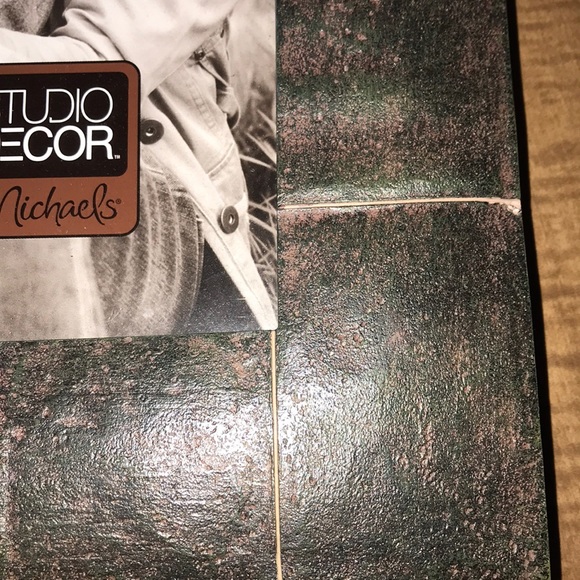 stone like frame - Picture 3 of 6